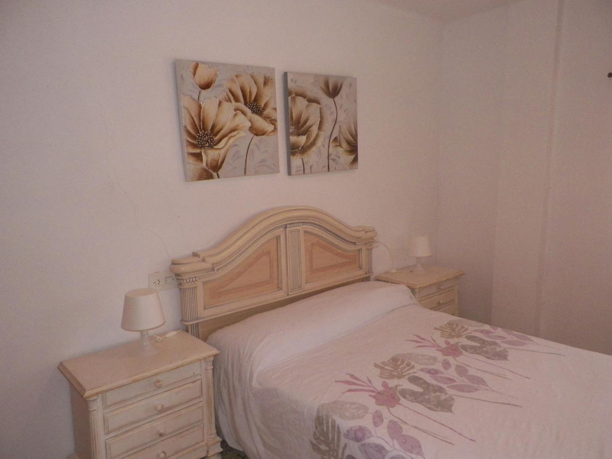 Villa Mas Mirono Fraga Esterno foto